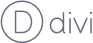 www.stepteamally.com